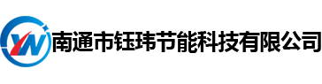 通風(fēng)天窗廠(chǎng)家