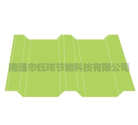 鈺瑋055
