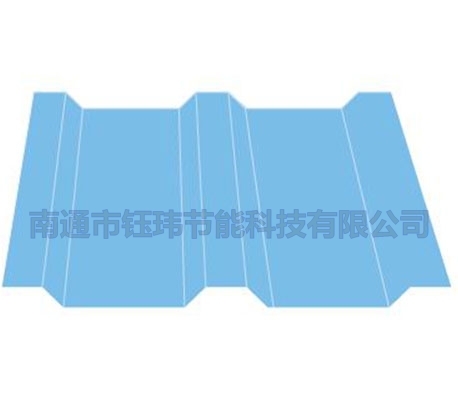 鈺瑋301