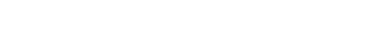 未標(biāo)題-133.png